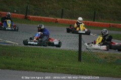 Lavelanet-23092006 150.jpg